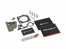 Carica l'immagine nel visualizzatore di Gallery, Skunk2 Pro Series Mazda Miata NA 1.8L (BP-4W/Z3) 64mm Billet Throttle Body