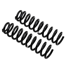 Carica l&#39;immagine nel visualizzatore di Gallery, ARB / OME Coil Spring Front Spring Wk2