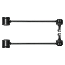 Charger l'image dans la galerie, Rancho 07-13 Jeep Wrangler Front Sway Bar Endlink Kit