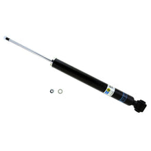 Carica l&#39;immagine nel visualizzatore di Gallery, Bilstein B4 OE Replacement 10-15 Mercedes-Benz E350/Base/4Matic/Bluetec Rear Monotube Shock Absorber