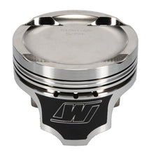 Carica l&#39;immagine nel visualizzatore di Gallery, Wiseco Acura Turbo -12cc 1.181 X 81.5MM Piston Shelf Stock Kit