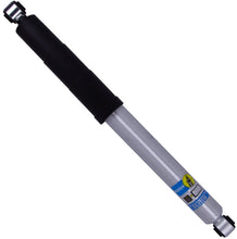 Charger l&#39;image dans la galerie, Bilstein 5100 Series 2019 Chevrolet Silverado 1500 / GMC Sierra 1500 B8 Shock Absorber