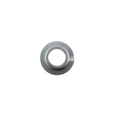गैलरी व्यूवर में इमेज लोड करें, Bilstein 4600 Series 08-17 Toyota Land Cruiser 5.7L V8 Front 46mm Monotube Shock Absorber