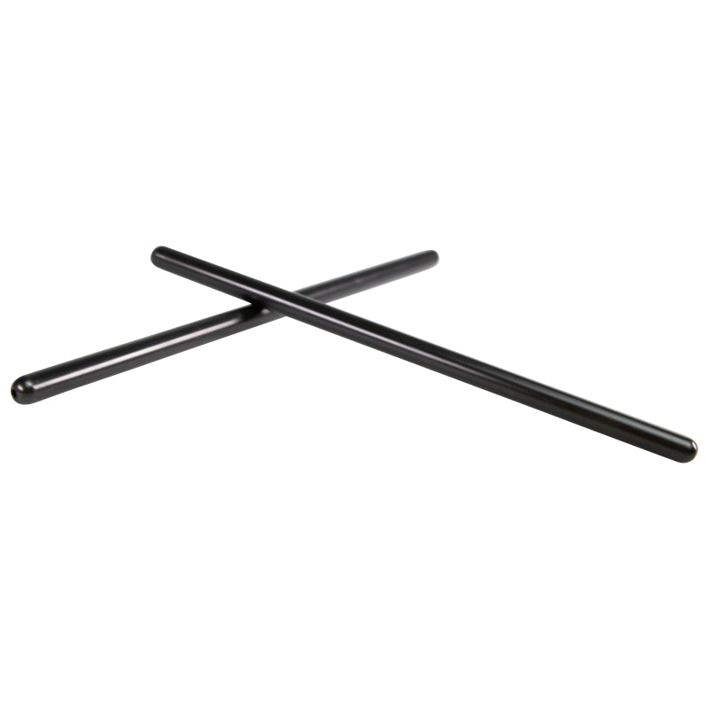 COMP Cams Pushrods CRS 09+ Hemi 5/16" Intake 8.125" & Exhaust 6.800"