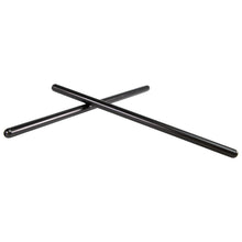 Charger l&#39;image dans la galerie, COMP Cams Pushrods CRS 09+ Hemi 5/16&quot; Intake 8.125&quot; &amp; Exhaust 6.800&quot;
