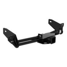 Load image into Gallery viewer, Curt 06-08 Ford F-150 Class 3 Trailer Hitch w/2in Receiver