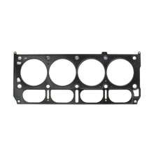 Laden Sie das Bild in den Galerie-Viewer, Cometic GM Gen 5 6.2L LT1 V8 4.10in Bore .051in MLX Head Gasket
