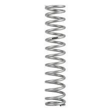 Charger l&#39;image dans la galerie, Eibach ERS 16.00 in. Length x 2.50 in. ID Coil-Over Spring