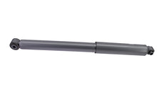 Carica l'immagine nel visualizzatore di Gallery, KYB Shocks &amp; Struts Gas-a-Just Rear JEEP Grand Cherokee 2010-2005