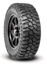 गैलरी व्यूवर में इमेज लोड करें, Mickey Thompson Classic III Black Wheel - 17x9 8x6.5 5 2479482