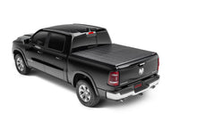 Carica l'immagine nel visualizzatore di Gallery, Extang 2019 Dodge Ram (New Body Style - 5ft 7in) Trifecta 2.0