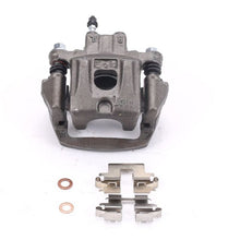 गैलरी व्यूवर में इमेज लोड करें, Power Stop 04-06 Lexus RX330 Rear Left Autospecialty Caliper w/Bracket