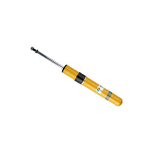 Laden Sie das Bild in den Galerie-Viewer, Bilstein 17-21 Audi A4 Quattro / 18-21 A5 Quattro Performance Shock Front