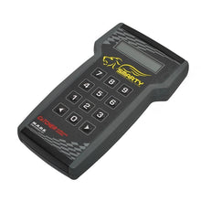 Carica l&#39;immagine nel visualizzatore di Gallery, Smarty 03-07 Dodge Ram Cummins 5.9L Diesel S-06 (S-06 PoD) Tuner