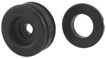 Cargar imagen en el visor de la galería, KYB Shocks &amp; Struts Strut Mounts Front NISSAN Multi 1986-88 NISSAN Pulsar 1987-90 NISSAN Sentra 1982