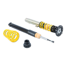 Cargar imagen en el visor de la galería, ST Coilover Kit 03-08 BMW Z4 (Z85)