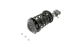Cargar imagen en el visor de la galería, KYB Shocks &amp; Struts Strut Plus Front Right 02-98 Toyota Corolla