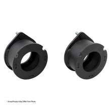 Carica l&#39;immagine nel visualizzatore di Gallery, Belltech 19-20 Jeep Gladiator JT 2.5in Front Coil Spring Spacer