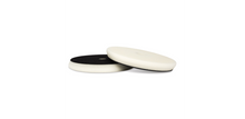 Load image into Gallery viewer, Griots Garage BOSS 6.5in Fast Correcting Foam Pads (Set of 2) - Single