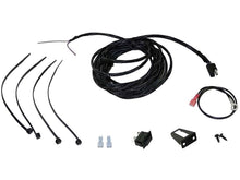गैलरी व्यूवर में इमेज लोड करें, Pace Edwards Manual Switch Kit for BedLocker