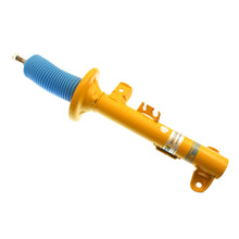 गैलरी व्यूवर में इमेज लोड करें, Bilstein B8 1999 BMW Z3 M Coupe Front Right 36mm Monotube Strut Assembly