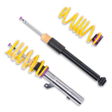 Laden Sie das Bild in den Galerie-Viewer, KW Coilover Kit V2 for Audi A3 Quatro S3