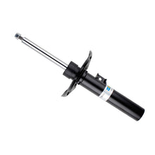 Carica l&#39;immagine nel visualizzatore di Gallery, Bilstein B4 OE 17-20 Honda Civic Front Right Twintube Strut Assembly