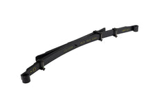 Carica l&#39;immagine nel visualizzatore di Gallery, ARB / OME Leaf Spring Navara D40 -Mdr