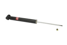 Cargar imagen en el visor de la galería, KYB Shocks &amp; Struts Excel-G Rear AUDI A4 2004-08
