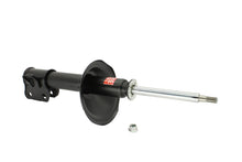 Carica l'immagine nel visualizzatore di Gallery, KYB Shocks &amp; Struts Excel-G Front Right SUBARU Forester 1998-02