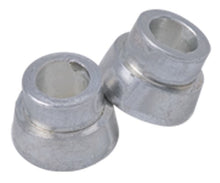 गैलरी व्यूवर में इमेज लोड करें, King Shocks Spherical Bearing 1.00