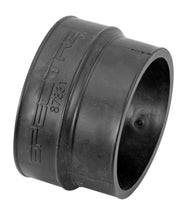Charger l&#39;image dans la galerie, Spectre Coupler/Reducer 3in. to 2.75in. - Black