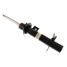 Carica l&#39;immagine nel visualizzatore di Gallery, Bilstein B4 11-16 Mini Countryman / 13-16 Mini Paceman Front Left Twintube Strut Assembly