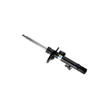 Cargar imagen en el visor de la galería, Bilstein 08-15 Land Rover B4 OE Replacement Suspension Strut Assembly - Front Left