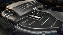 Charger l&#39;image dans la galerie, Corsa 11-14 Dodge Challenger R/T 5.7L V8 Air Intake