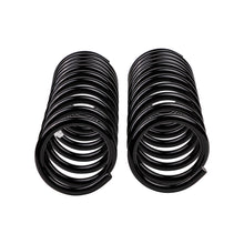 Carica l&#39;immagine nel visualizzatore di Gallery, ARB / OME Coil Spring Rear Isuzu