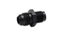 Carica l&#39;immagine nel visualizzatore di Gallery, Vibrant Inverted Seat Adapter Fitting (-6AN x 1/2in-20) Aluminum