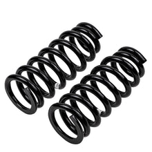 Carica l&#39;immagine nel visualizzatore di Gallery, ARB / OME Coil Spring Front Mits Pajero