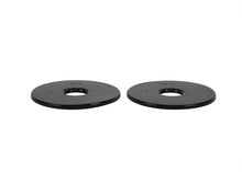 Carica l&#39;immagine nel visualizzatore di Gallery, Whiteline Plus 4/91-5/01 &amp; 10/01-05 BMW 3 Series / 04-8/06 GTO Rear Spring - Pad Lwr Bushing (+6mm)