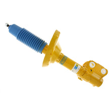 गैलरी व्यूवर में इमेज लोड करें, Bilstein B6 2006 Subaru Legacy GT Front Left 36mm Monotube Strut Assembly