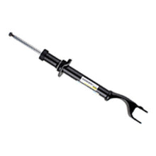 गैलरी व्यूवर में इमेज लोड करें, Bilstein 15-19 Mercedes-Benz C300 / 2015 C400 B4 OE Replacement DampMatic Shock Front Left
