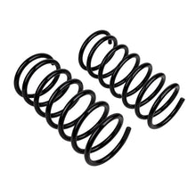 Carica l&#39;immagine nel visualizzatore di Gallery, ARB / OME Coil Spring Rear Terracanr