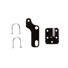 Cargar imagen en el visor de la galería, Bilstein B1 97-04/06-09/11-16 Ford F53 Motorhome Steering Damper Bracket