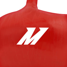 गैलरी व्यूवर में इमेज लोड करें, Mishimoto 01-07 Subaru WRX / WRX STI Red Silicone Induction Hose