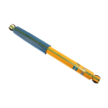 Carica l&#39;immagine nel visualizzatore di Gallery, Bilstein 4600 Series 2009 Dodge Ram 1500 Laramie RWD Rear 46mm Monotube Shock Absorber