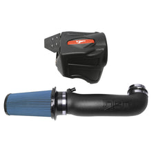 Charger l&#39;image dans la galerie, Injen 12-18 Jeep Wrangler JK V6-3.6L Evolution Intake