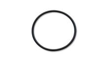Carica l&#39;immagine nel visualizzatore di Gallery, Vibrant Replacement O-Ring for 2.5in Weld Fittings (Part #12545)