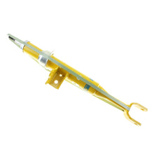 गैलरी व्यूवर में इमेज लोड करें, Bilstein B8 2012 BMW 640i Base Coupe Front Left Shock Absorber