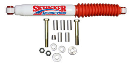 Skyjacker Steering Damper Kit 1994-2001 Dodge Ram 1500 4 Wheel Drive