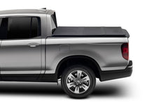 गैलरी व्यूवर में इमेज लोड करें, Extang 17-19 Honda Ridgeline Solid Fold 2.0